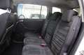 Volkswagen Touran /HIGHL/R-LINE/DSG/KAME/AHK/ACC/18"/STZHZ/N Weiß - thumbnail 6