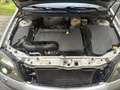 Opel Signum Grau - thumbnail 9