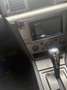 Opel Signum Grau - thumbnail 12