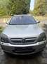 Opel Signum Grau - thumbnail 3