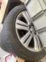 Opel Signum Grau - thumbnail 11