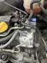 Opel Signum Grau - thumbnail 8