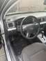 Opel Signum Grau - thumbnail 5