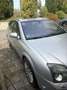 Opel Signum Grau - thumbnail 4