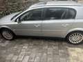 Opel Signum Grau - thumbnail 2
