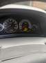 Opel Signum Grau - thumbnail 6