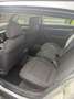 Opel Signum Grau - thumbnail 7