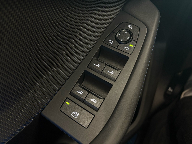 BMW 120 M SportPro 360° Totwinkel HuD H/K — photo 6