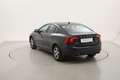 Volvo S60 D4 Kinetic 2.0 Diesel 190CV Grigio - thumbnail 3