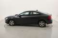 Volvo S60 D4 Kinetic 2.0 Diesel 190CV Grigio - thumbnail 2