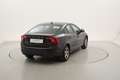 Volvo S60 D4 Kinetic 2.0 Diesel 190CV Grigio - thumbnail 5