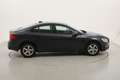 Volvo S60 D4 Kinetic 2.0 Diesel 190CV Grigio - thumbnail 6