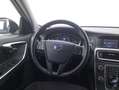 Volvo S60 D4 Kinetic 2.0 Diesel 190CV Grigio - thumbnail 11