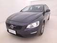 Volvo S60 D4 Kinetic 2.0 Diesel 190CV Grigio - thumbnail 9