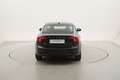 Volvo S60 D4 Kinetic 2.0 Diesel 190CV Grigio - thumbnail 4