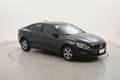 Volvo S60 D4 Kinetic 2.0 Diesel 190CV Grigio - thumbnail 7