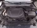 Volvo S60 D4 Kinetic 2.0 Diesel 190CV Grigio - thumbnail 13