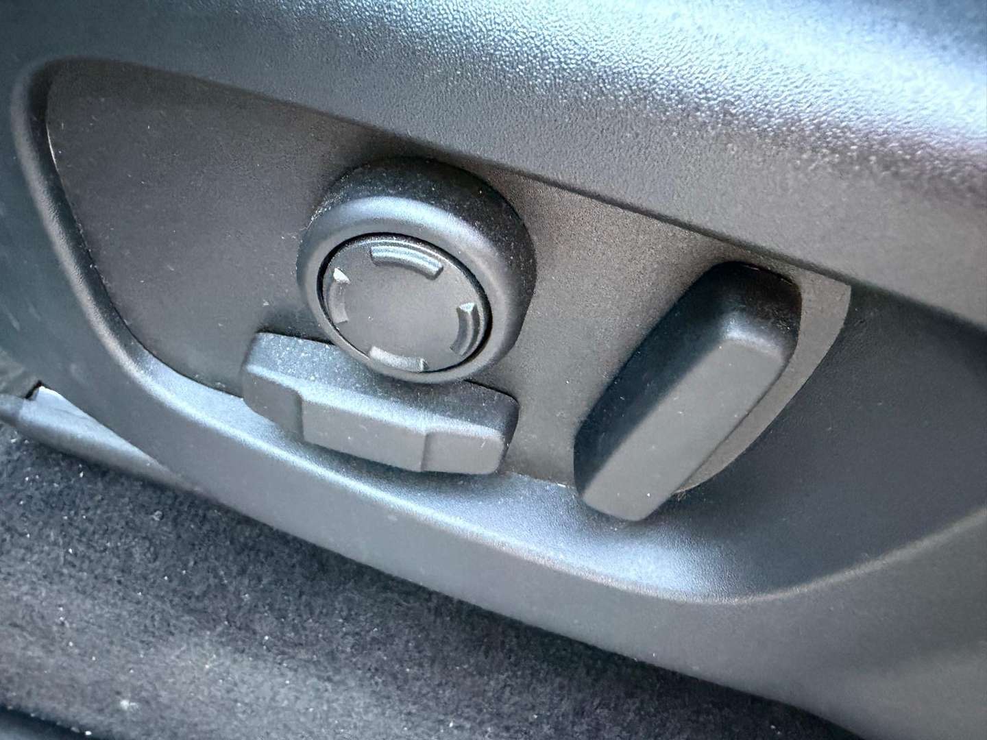 Land Rover Range Rover Sport Limited Edition P400e - 2020 - Joinsteer - #5