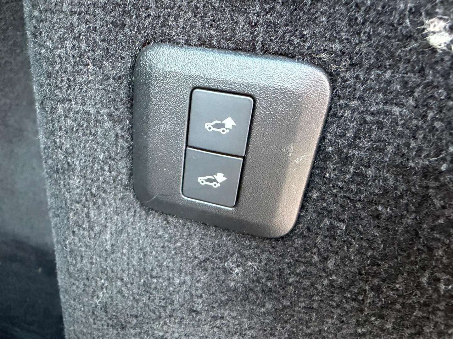 Land Rover Range Rover Sport Limited Edition P400e - 2020 - Joinsteer - #6