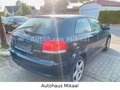 Audi A3 2.0 TDI Ambition Schwarz - thumbnail 8