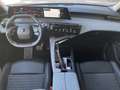 Peugeot 3008 Hybrid 145 E-DCS6 Allure Aut.!NAVI,360°KAMERA,L... Weiß - thumbnail 14