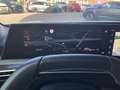 Peugeot 3008 Hybrid 145 E-DCS6 Allure Aut.!NAVI,360°KAMERA,L... Weiß - thumbnail 7