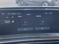 Peugeot 3008 Hybrid 145 E-DCS6 Allure Aut.!NAVI,360°KAMERA,L... Weiß - thumbnail 11