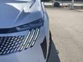 Peugeot 3008 Hybrid 145 E-DCS6 Allure Aut.!NAVI,360°KAMERA,L... Weiß - thumbnail 19