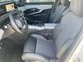 Peugeot 3008 Hybrid 145 E-DCS6 Allure Aut.!NAVI,360°KAMERA,L... Weiß - thumbnail 4