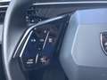 Peugeot 3008 Hybrid 145 E-DCS6 Allure Aut.!NAVI,360°KAMERA,L... Weiß - thumbnail 6