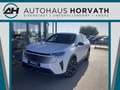 Peugeot 3008 Hybrid 145 E-DCS6 Allure Aut.!NAVI,360°KAMERA,L... Weiß - thumbnail 1