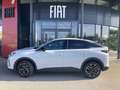 Peugeot 3008 Hybrid 145 E-DCS6 Allure Aut.!NAVI,360°KAMERA,L... Weiß - thumbnail 3