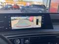 Peugeot 3008 Hybrid 145 E-DCS6 Allure Aut.!NAVI,360°KAMERA,L... Weiß - thumbnail 8