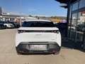 Peugeot 3008 Hybrid 145 E-DCS6 Allure Aut.!NAVI,360°KAMERA,L... Weiß - thumbnail 17
