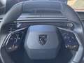 Peugeot 3008 Hybrid 145 E-DCS6 Allure Aut.!NAVI,360°KAMERA,L... Weiß - thumbnail 5