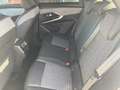 Peugeot 3008 Hybrid 145 E-DCS6 Allure Aut.!NAVI,360°KAMERA,L... Weiß - thumbnail 13