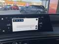 Peugeot 3008 Hybrid 145 E-DCS6 Allure Aut.!NAVI,360°KAMERA,L... Weiß - thumbnail 10