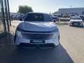 Peugeot 3008 Hybrid 145 E-DCS6 Allure Aut.!NAVI,360°KAMERA,L... Weiß - thumbnail 2