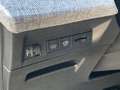 Peugeot 3008 Hybrid 145 E-DCS6 Allure Aut.!NAVI,360°KAMERA,L... Weiß - thumbnail 12