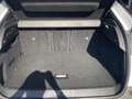 Peugeot 3008 Hybrid 145 E-DCS6 Allure Aut.!NAVI,360°KAMERA,L... Weiß - thumbnail 15