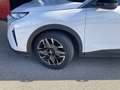 Peugeot 3008 Hybrid 145 E-DCS6 Allure Aut.!NAVI,360°KAMERA,L... Weiß - thumbnail 18