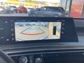 Peugeot 3008 Hybrid 145 E-DCS6 Allure Aut.!NAVI,360°KAMERA,L... Weiß - thumbnail 9