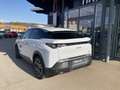 Peugeot 3008 Hybrid 145 E-DCS6 Allure Aut.!NAVI,360°KAMERA,L... Weiß - thumbnail 16