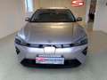 MG MG5 EV Luxury 50,3 kWh Standard Reichweite Silber - thumbnail 2