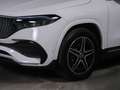 Mercedes-Benz EQA 350 4M *AMG Advanced*LED*PDC*Kam*El.Heckkl.* Blanc - thumbnail 3