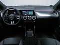 Mercedes-Benz EQA 350 4M *AMG Advanced*LED*PDC*Kam*El.Heckkl.* Weiß - thumbnail 7