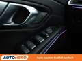 BMW 340 M340d xDrive Aut.*NAVI*LASER*TEMPO*HUD*360° Grey - thumbnail 27