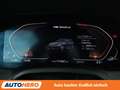 BMW 340 M340d xDrive Aut.*NAVI*LASER*TEMPO*HUD*360° Grey - thumbnail 20