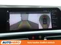 BMW 340 M340d xDrive Aut.*NAVI*LASER*TEMPO*HUD*360° Grey - thumbnail 23