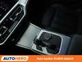 BMW 340 M340d xDrive Aut.*NAVI*LASER*TEMPO*HUD*360° Grey - thumbnail 26
